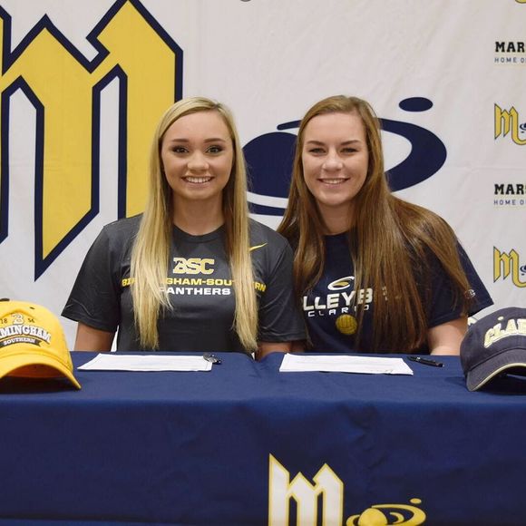 Meet your Posher, Izzy - Picture 1 of 1